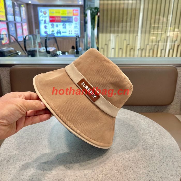 BurBerry Hat BUH00067 BurBerry Hat BUH00067