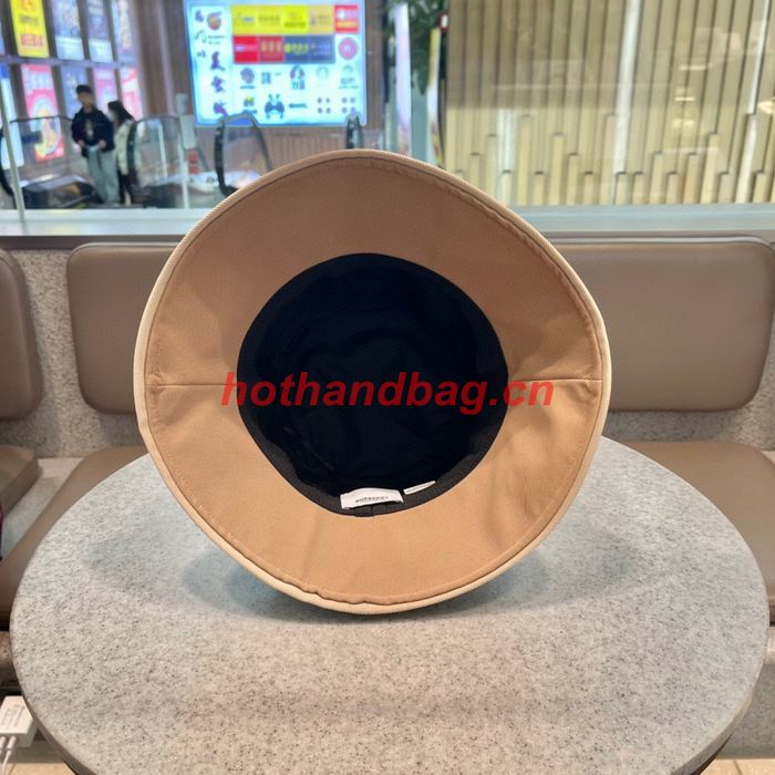 BurBerry Hat BUH00067 BurBerry Hat BUH00067