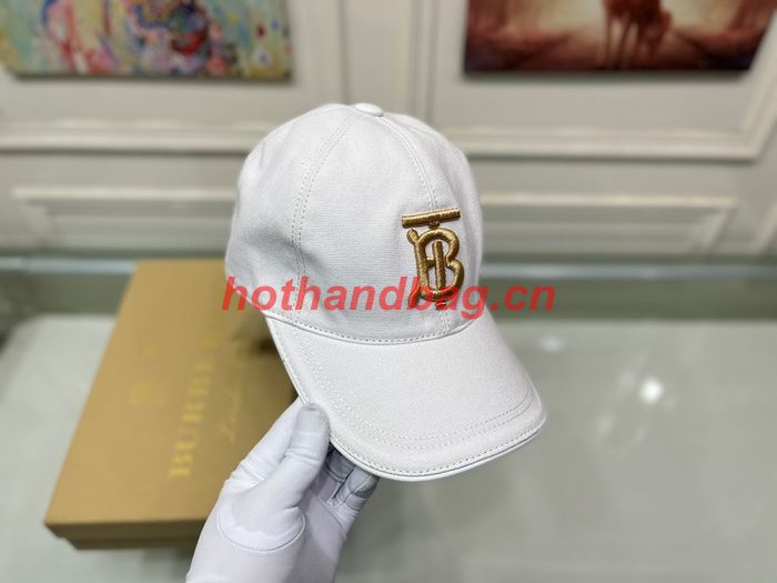 BurBerry Hat BUH00076 BurBerry Hat BUH00076