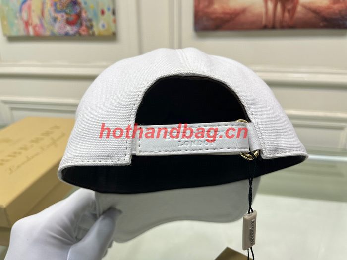BurBerry Hat BUH00076 BurBerry Hat BUH00076