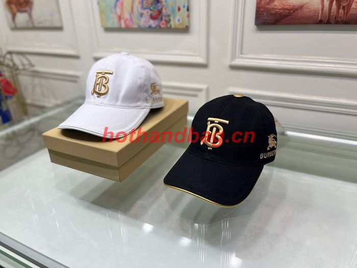 BurBerry Hat BUH00076 BurBerry Hat BUH00076