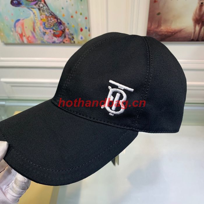BurBerry Hat BUH00077 BurBerry Hat BUH00077