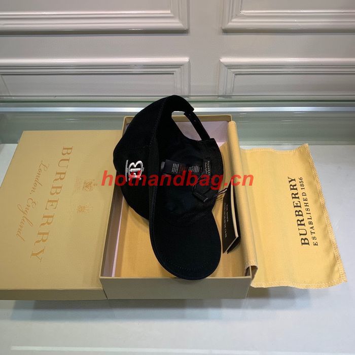 BurBerry Hat BUH00077 BurBerry Hat BUH00077