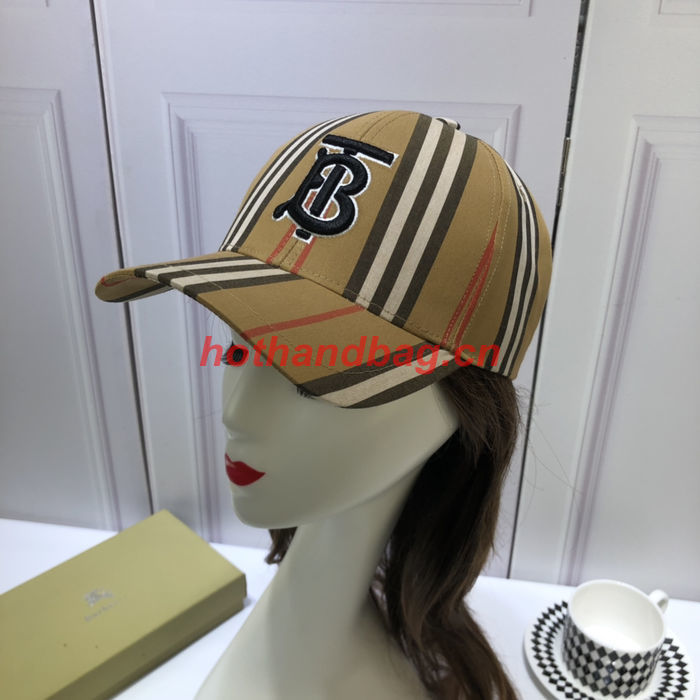 BurBerry Hat BUH00078 BurBerry Hat BUH00078