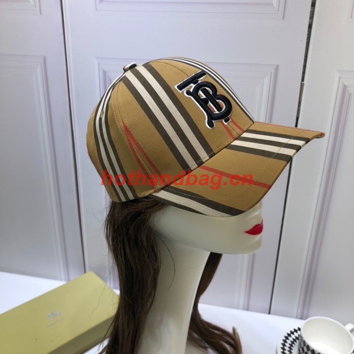 BurBerry Hat BUH00078 BurBerry Hat BUH00078