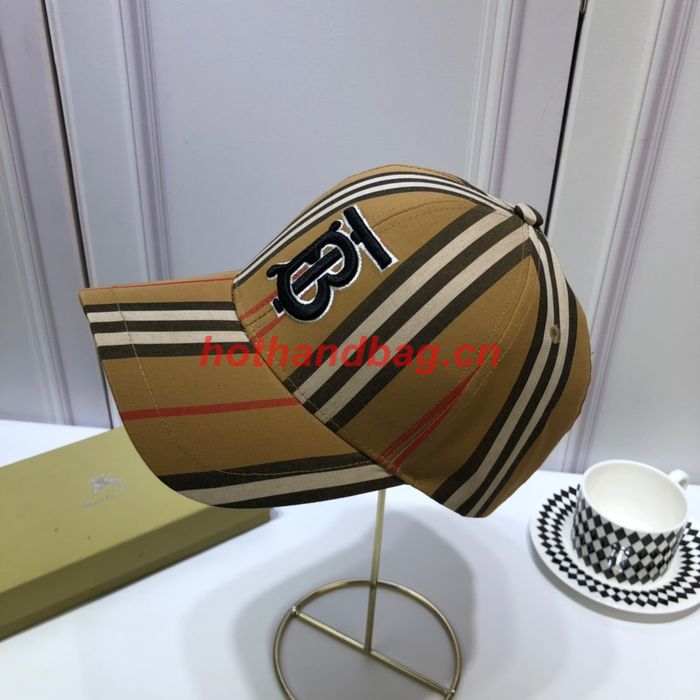 BurBerry Hat BUH00078 BurBerry Hat BUH00078