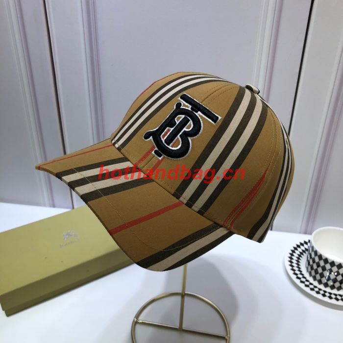 BurBerry Hat BUH00078 BurBerry Hat BUH00078