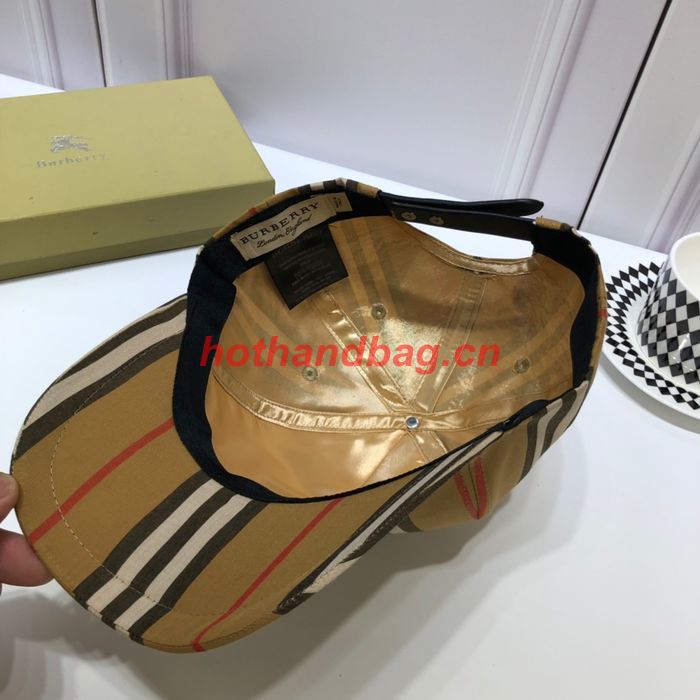 BurBerry Hat BUH00078 BurBerry Hat BUH00078