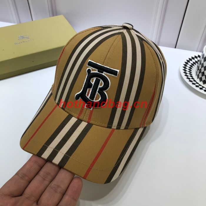 BurBerry Hat BUH00078 BurBerry Hat BUH00078