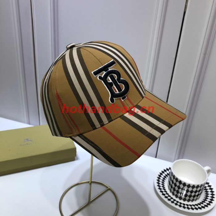 BurBerry Hat BUH00078 BurBerry Hat BUH00078