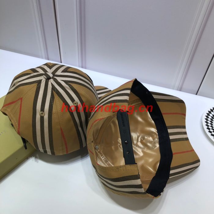 BurBerry Hat BUH00078 BurBerry Hat BUH00078