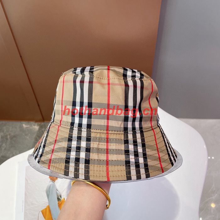 BurBerry Hat BUH00086 BurBerry Hat BUH00086
