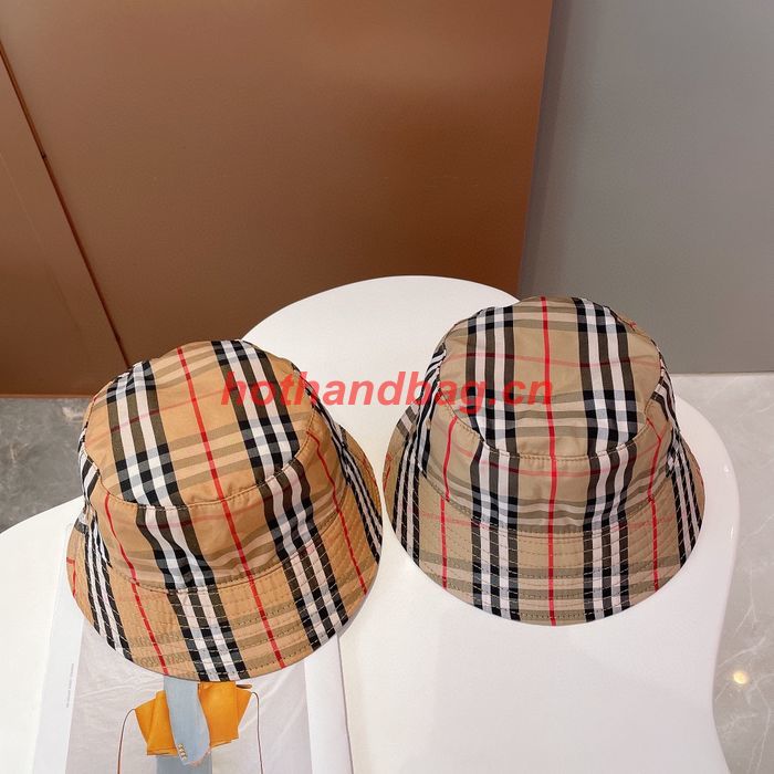 BurBerry Hat BUH00086 BurBerry Hat BUH00086