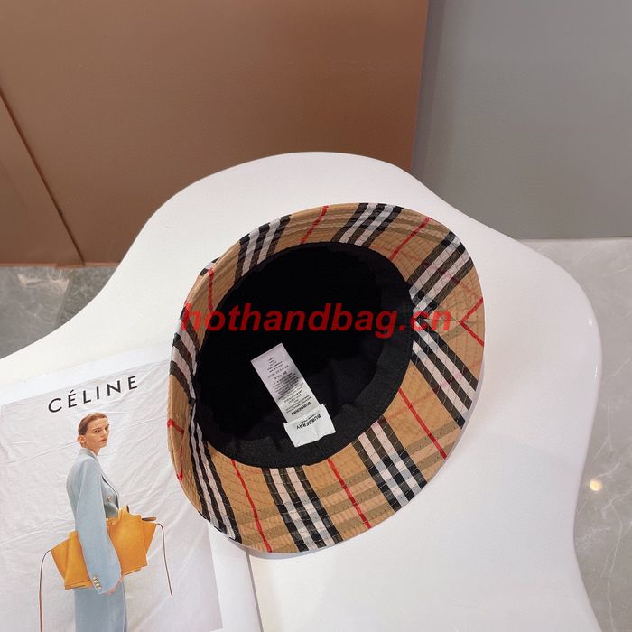 BurBerry Hat BUH00087 BurBerry Hat BUH00087