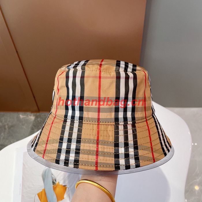 BurBerry Hat BUH00087 BurBerry Hat BUH00087