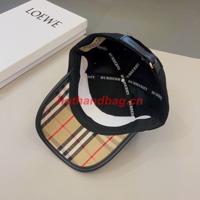 BurBerry Hat BUH00089 BurBerry Hat BUH00089