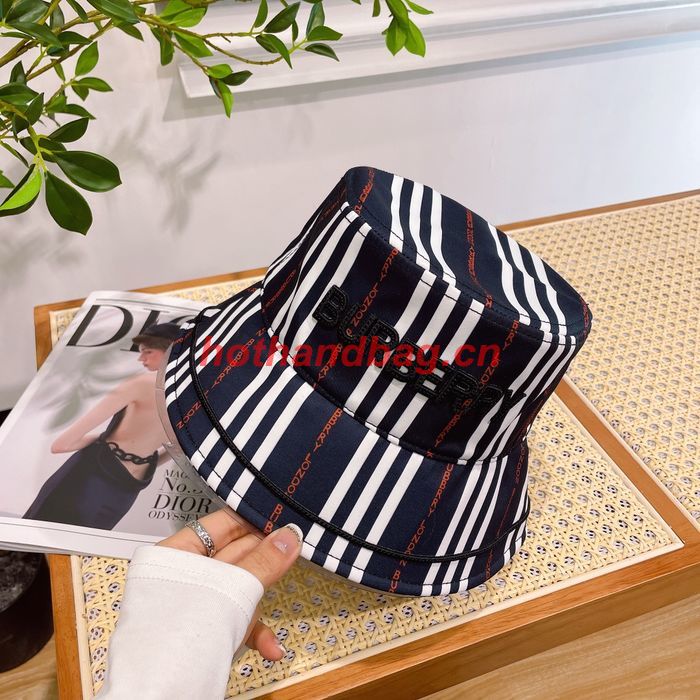 BurBerry Hat BUH00096 BurBerry Hat BUH00096