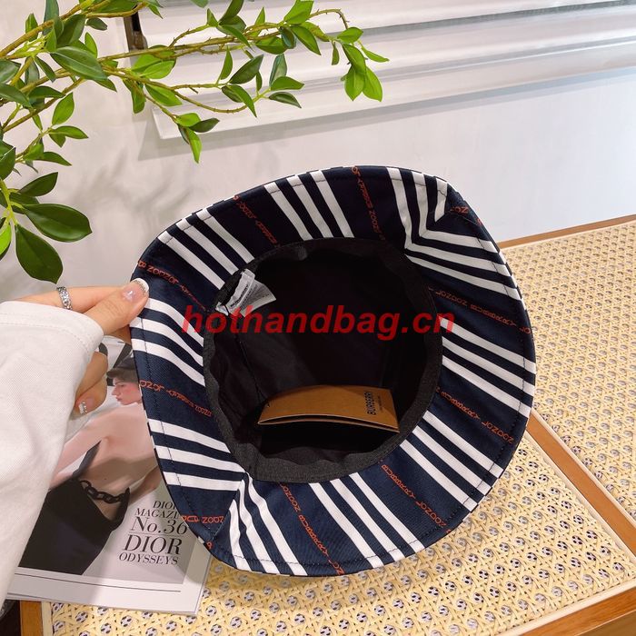 BurBerry Hat BUH00096 BurBerry Hat BUH00096