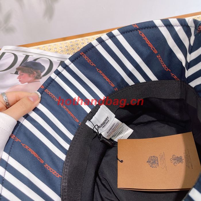 BurBerry Hat BUH00096 BurBerry Hat BUH00096
