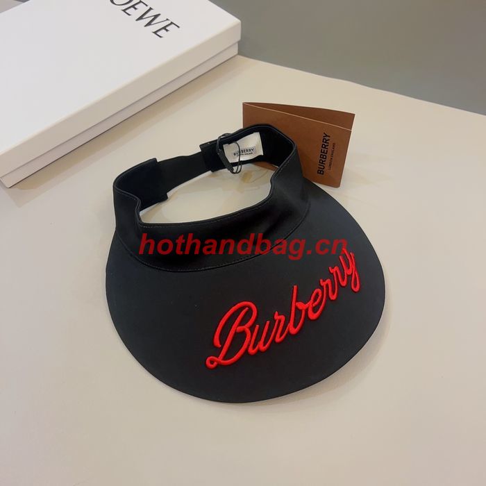 BurBerry Hat BUH00102 BurBerry Hat BUH00102