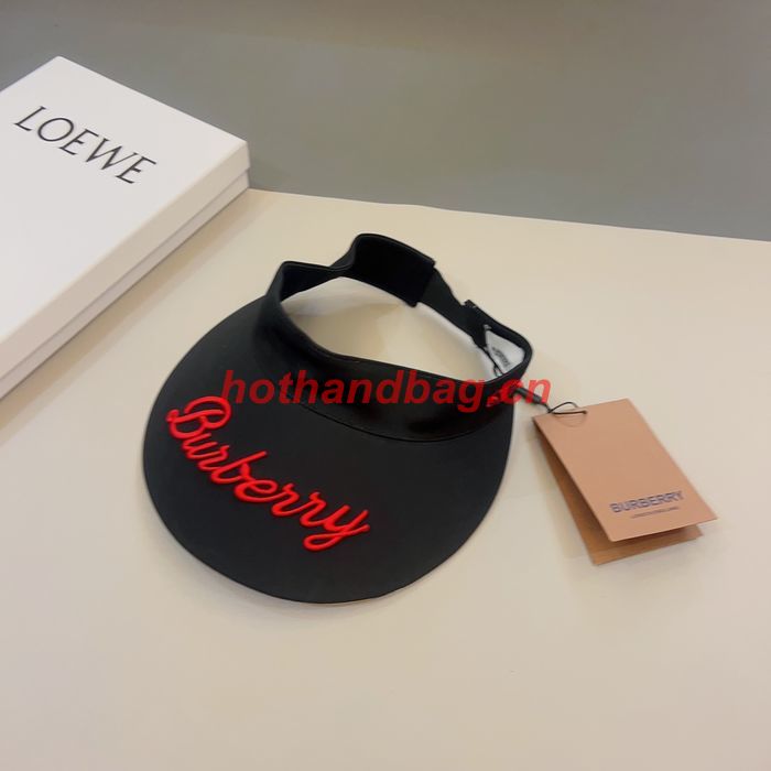 BurBerry Hat BUH00102 BurBerry Hat BUH00102