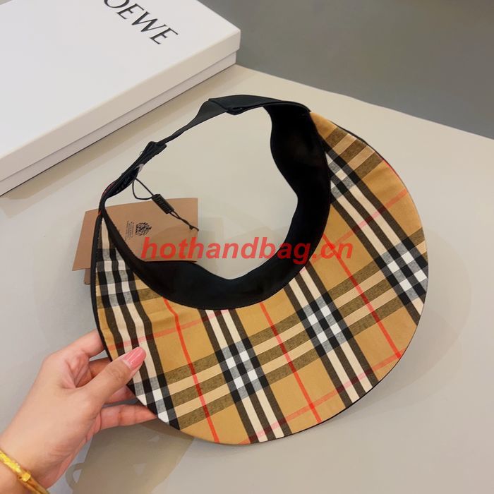 BurBerry Hat BUH00102 BurBerry Hat BUH00102