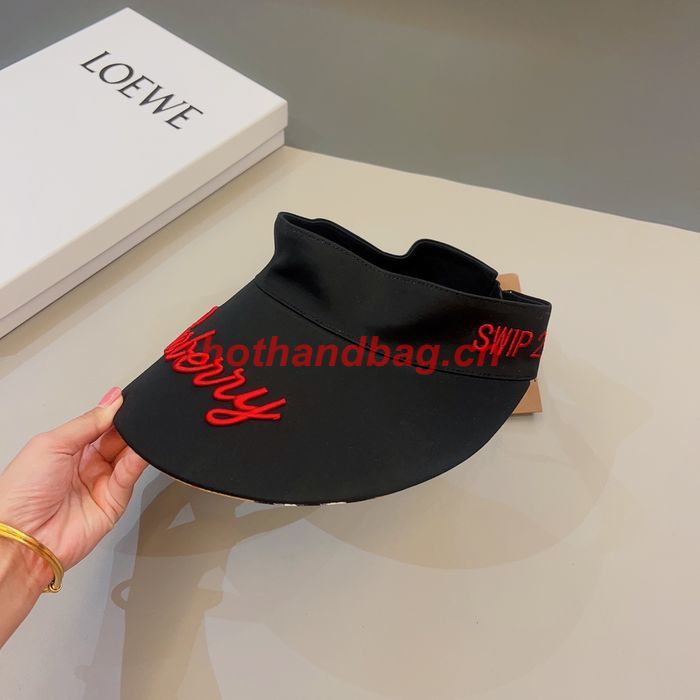 BurBerry Hat BUH00102 BurBerry Hat BUH00102