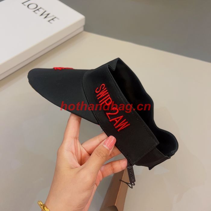 BurBerry Hat BUH00102 BurBerry Hat BUH00102