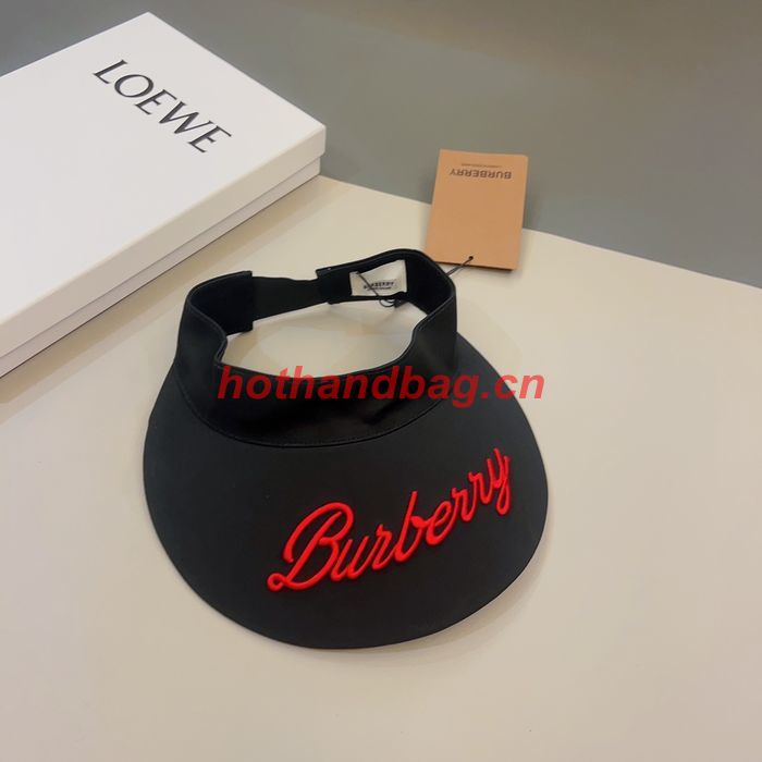 BurBerry Hat BUH00102 BurBerry Hat BUH00102