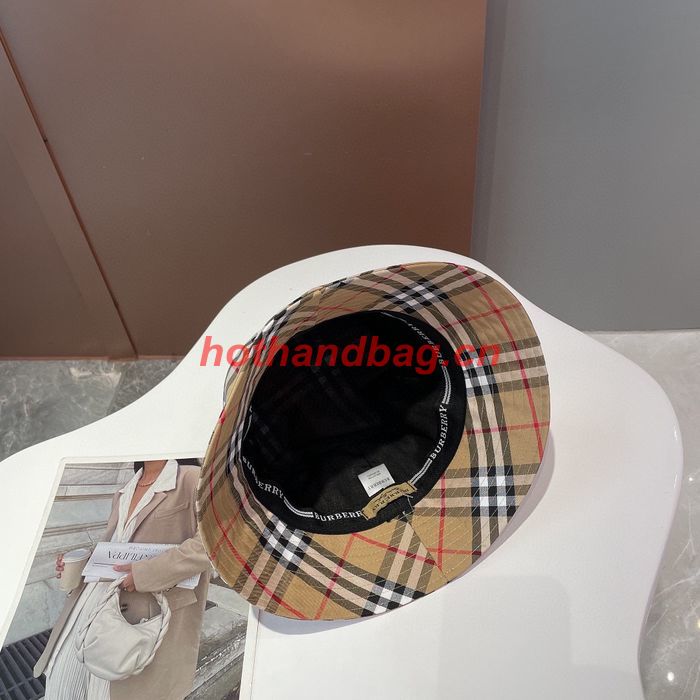 BurBerry Hat BUH00106 BurBerry Hat BUH00106