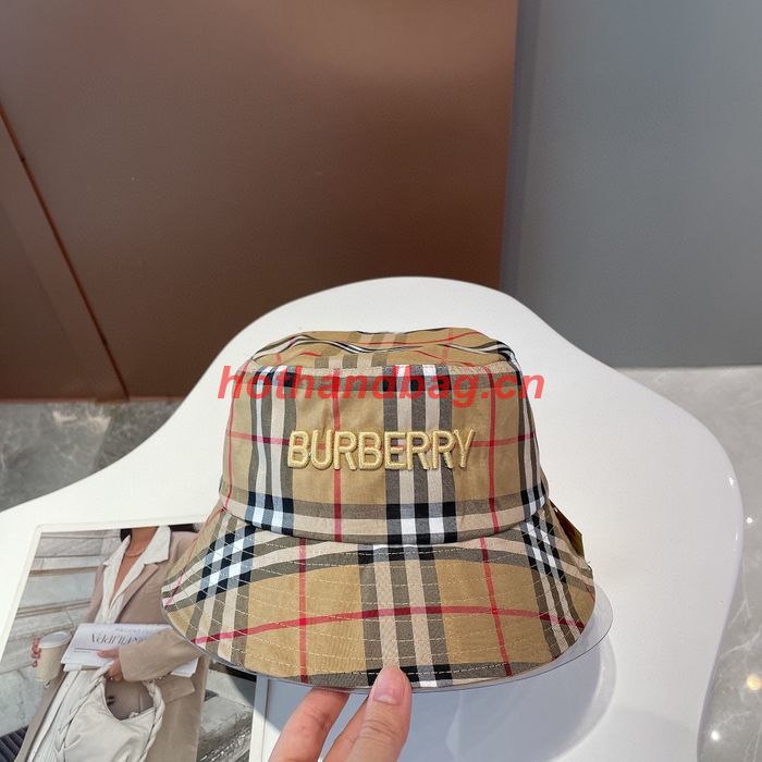 BurBerry Hat BUH00106 BurBerry Hat BUH00106