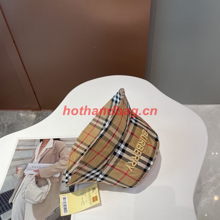 BurBerry Hat BUH00106 BurBerry Hat BUH00106