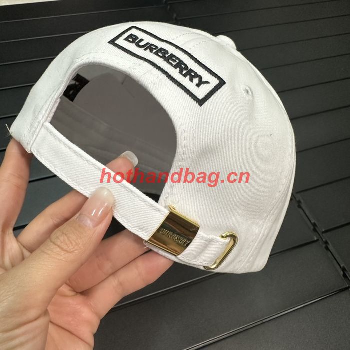 BurBerry Hat BUH00111 BurBerry Hat BUH00111