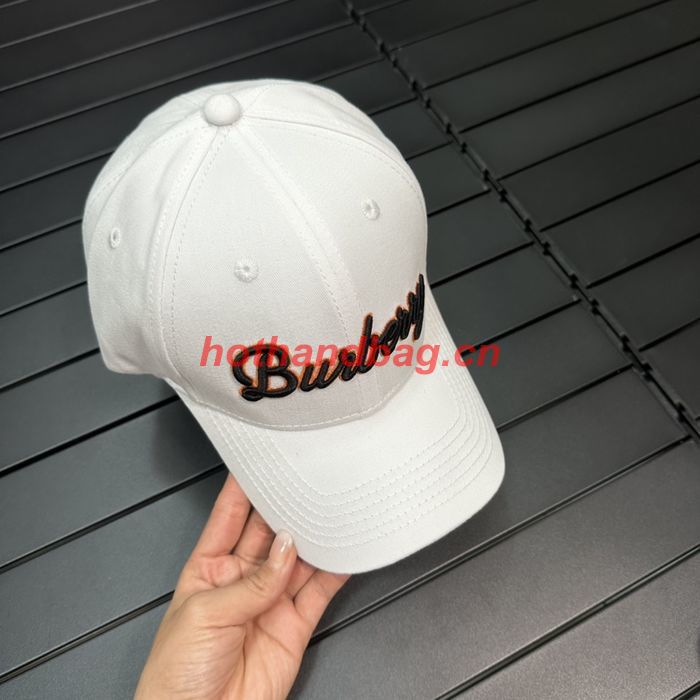 BurBerry Hat BUH00111 BurBerry Hat BUH00111