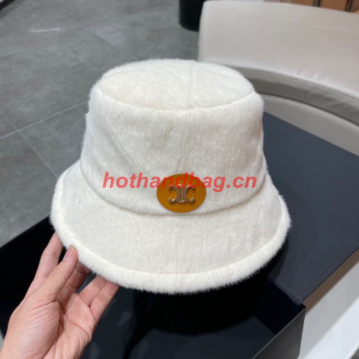 Celine Hat CLH00054 Celine Hat CLH00054