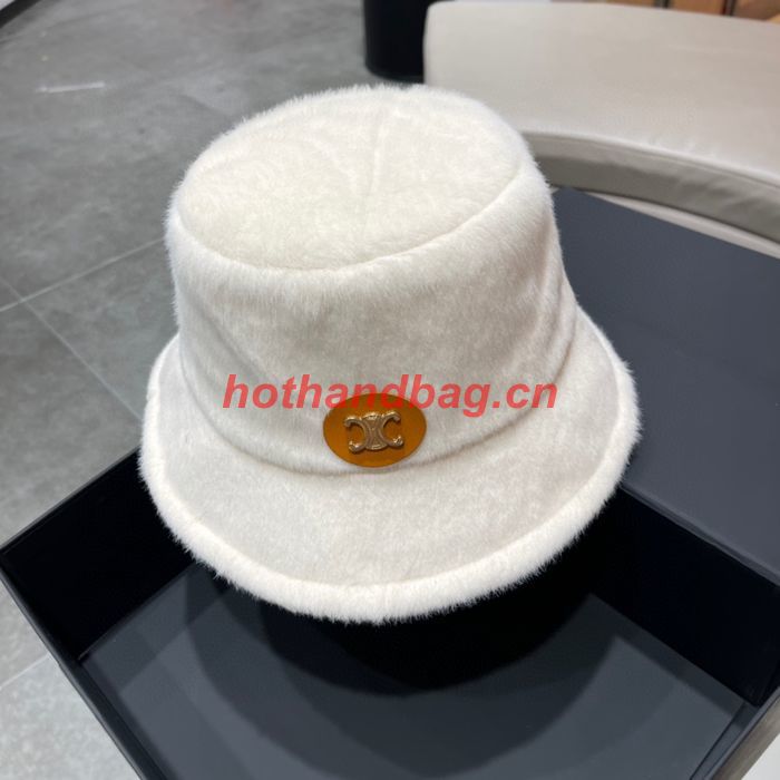 Celine Hat CLH00054 Celine Hat CLH00054