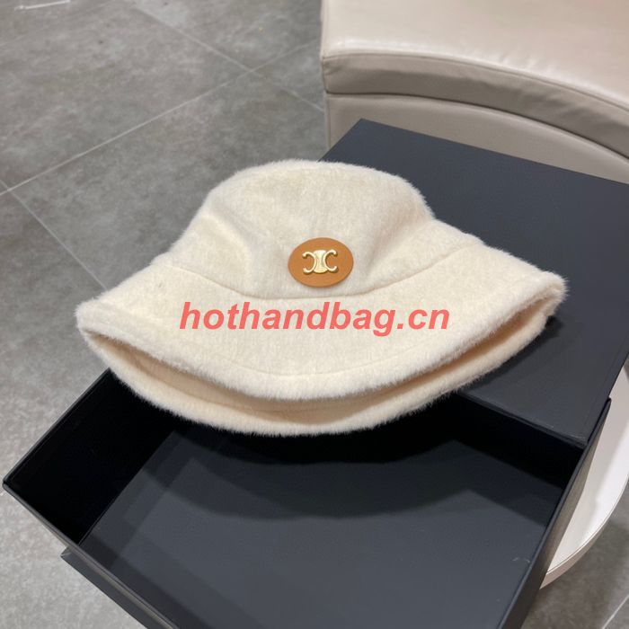 Celine Hat CLH00054 Celine Hat CLH00054