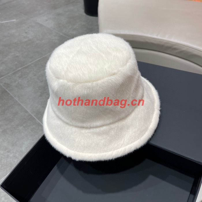 Celine Hat CLH00054 Celine Hat CLH00054