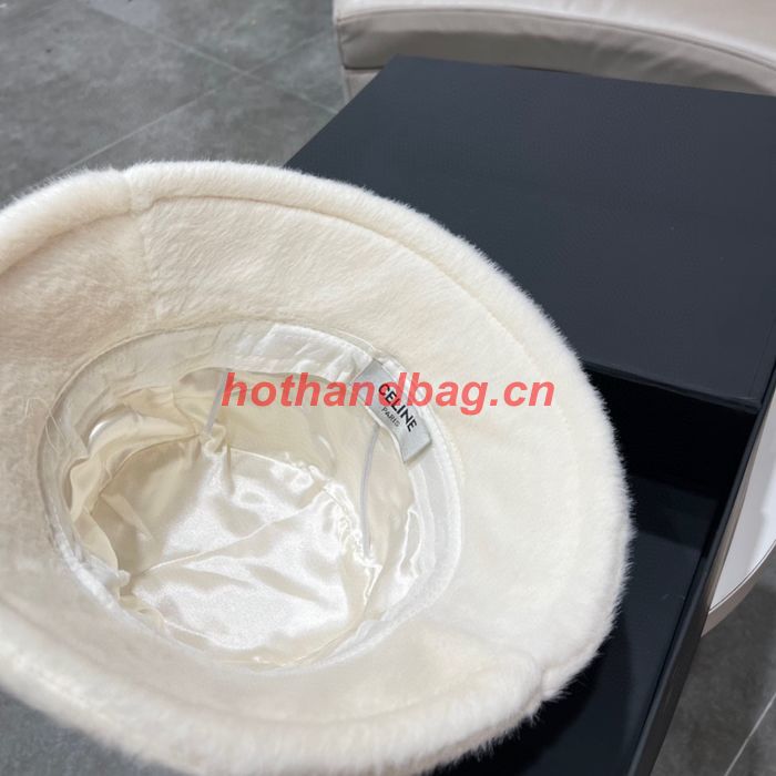 Celine Hat CLH00054 Celine Hat CLH00054