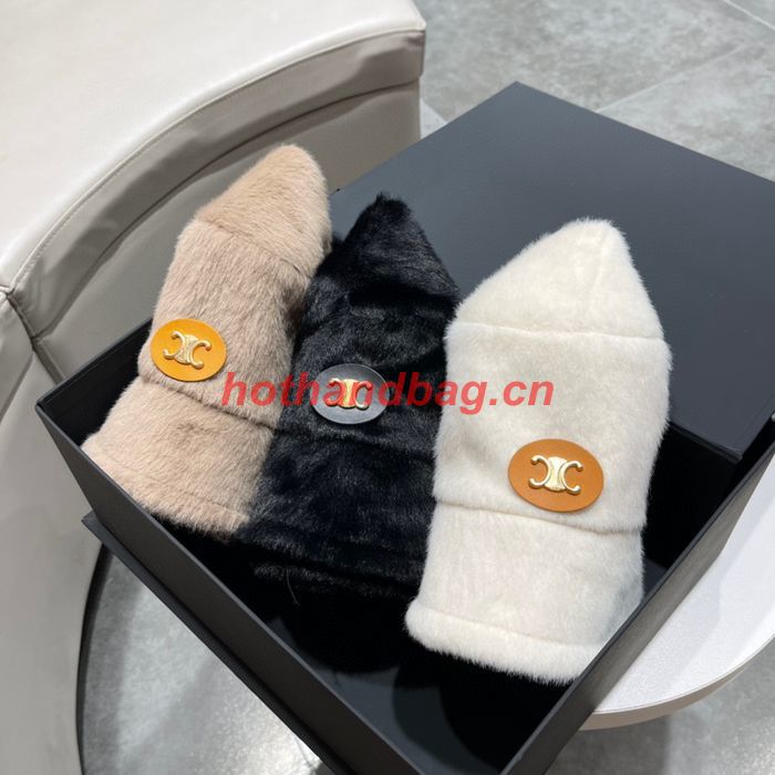 Celine Hat CLH00054 Celine Hat CLH00054