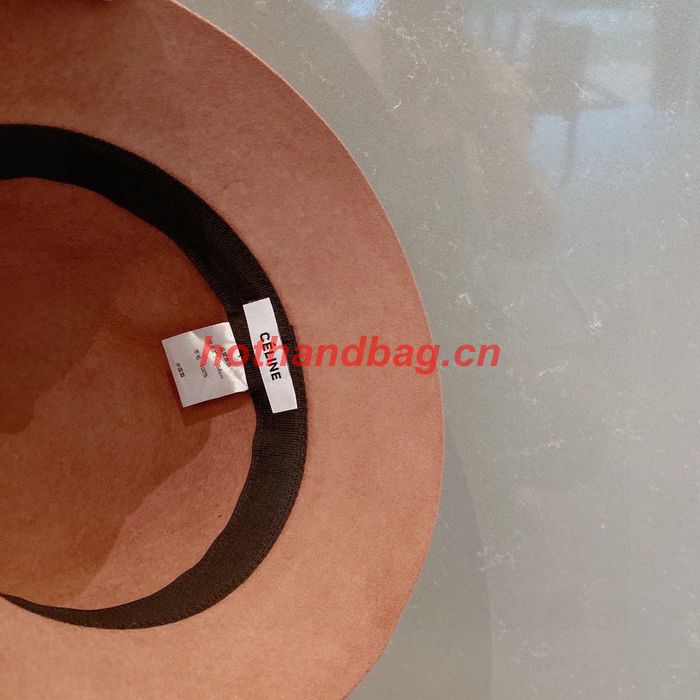 Celine Hat CLH00056 Celine Hat CLH00056
