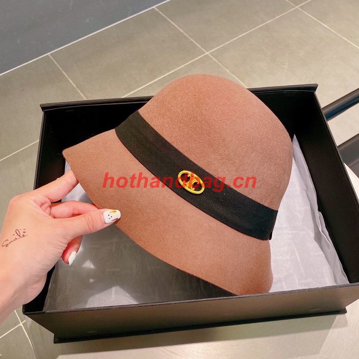 Celine Hat CLH00056 Celine Hat CLH00056