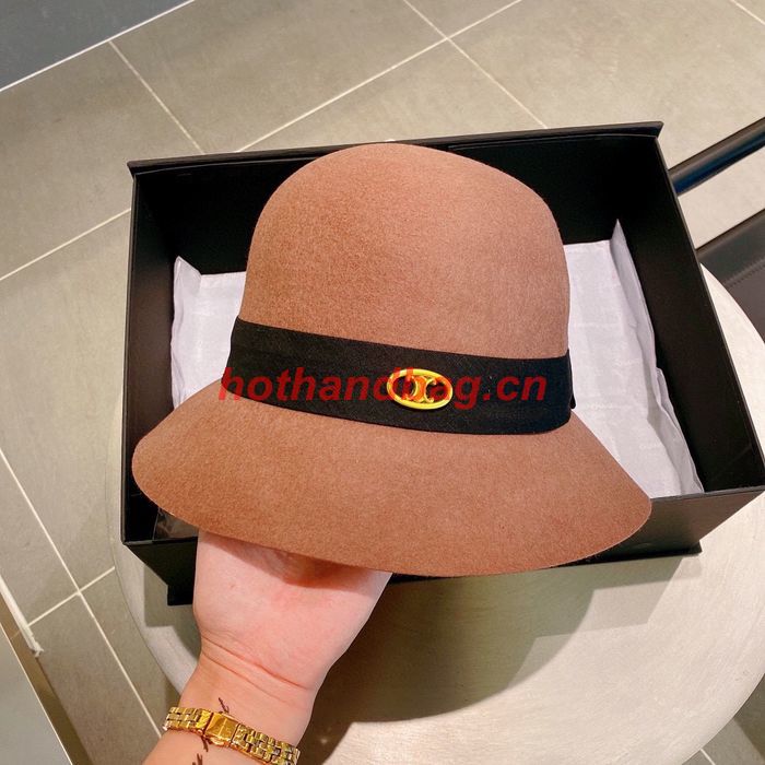 Celine Hat CLH00056 Celine Hat CLH00056