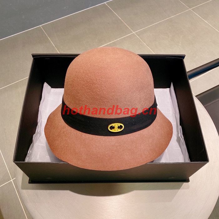 Celine Hat CLH00056 Celine Hat CLH00056