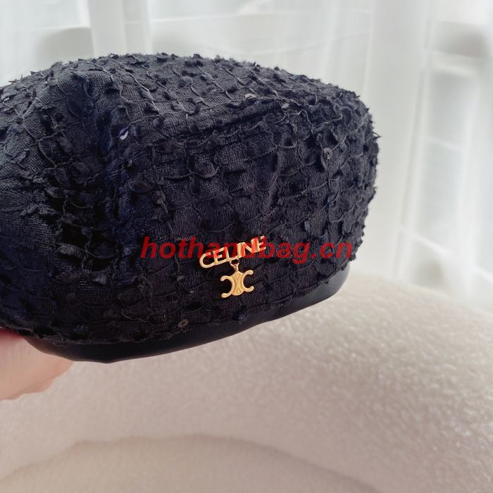 Celine Hat CLH00057 Celine Hat CLH00057