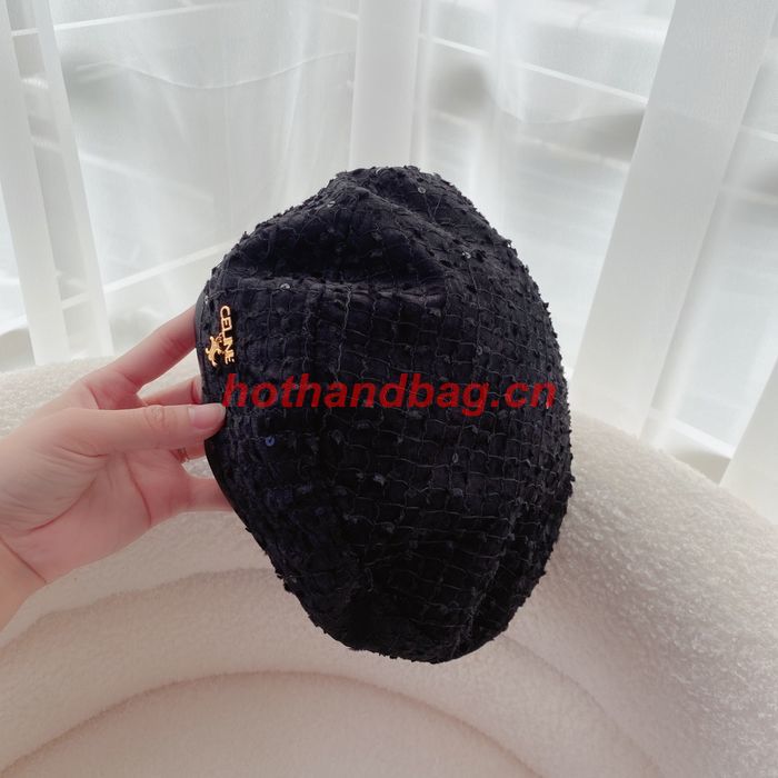 Celine Hat CLH00057 Celine Hat CLH00057
