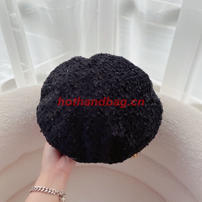 Celine Hat CLH00057 Celine Hat CLH00057