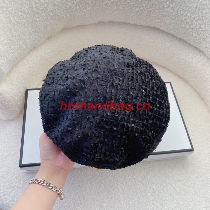 Celine Hat CLH00057 Celine Hat CLH00057