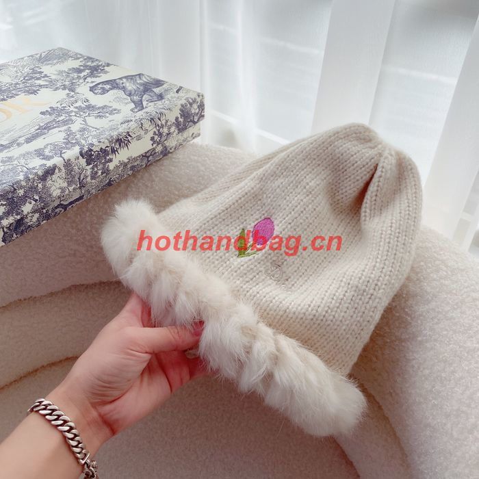 Celine Hat CLH00057 Celine Hat CLH00057