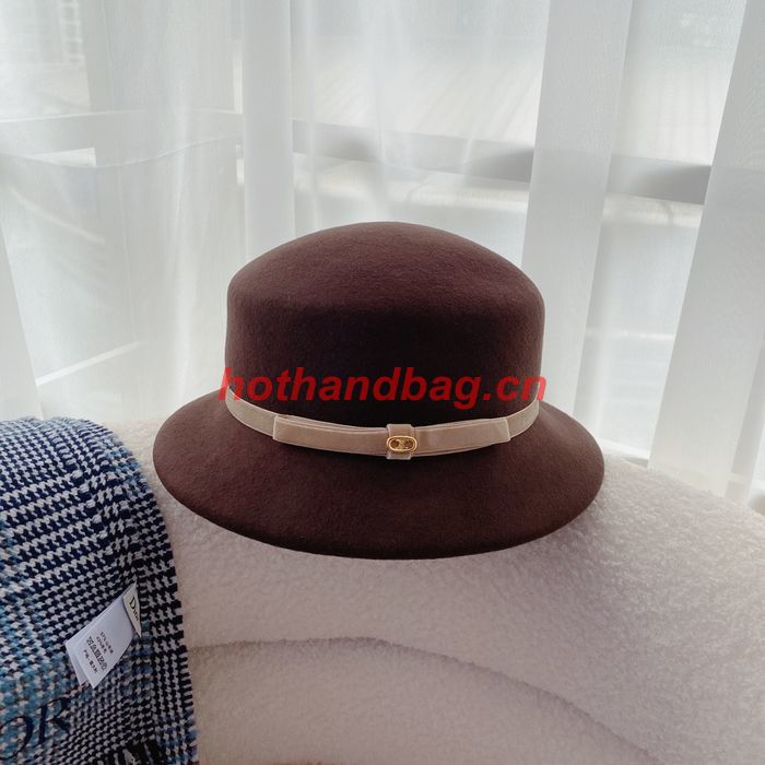Celine Hat CLH00058 Celine Hat CLH00058